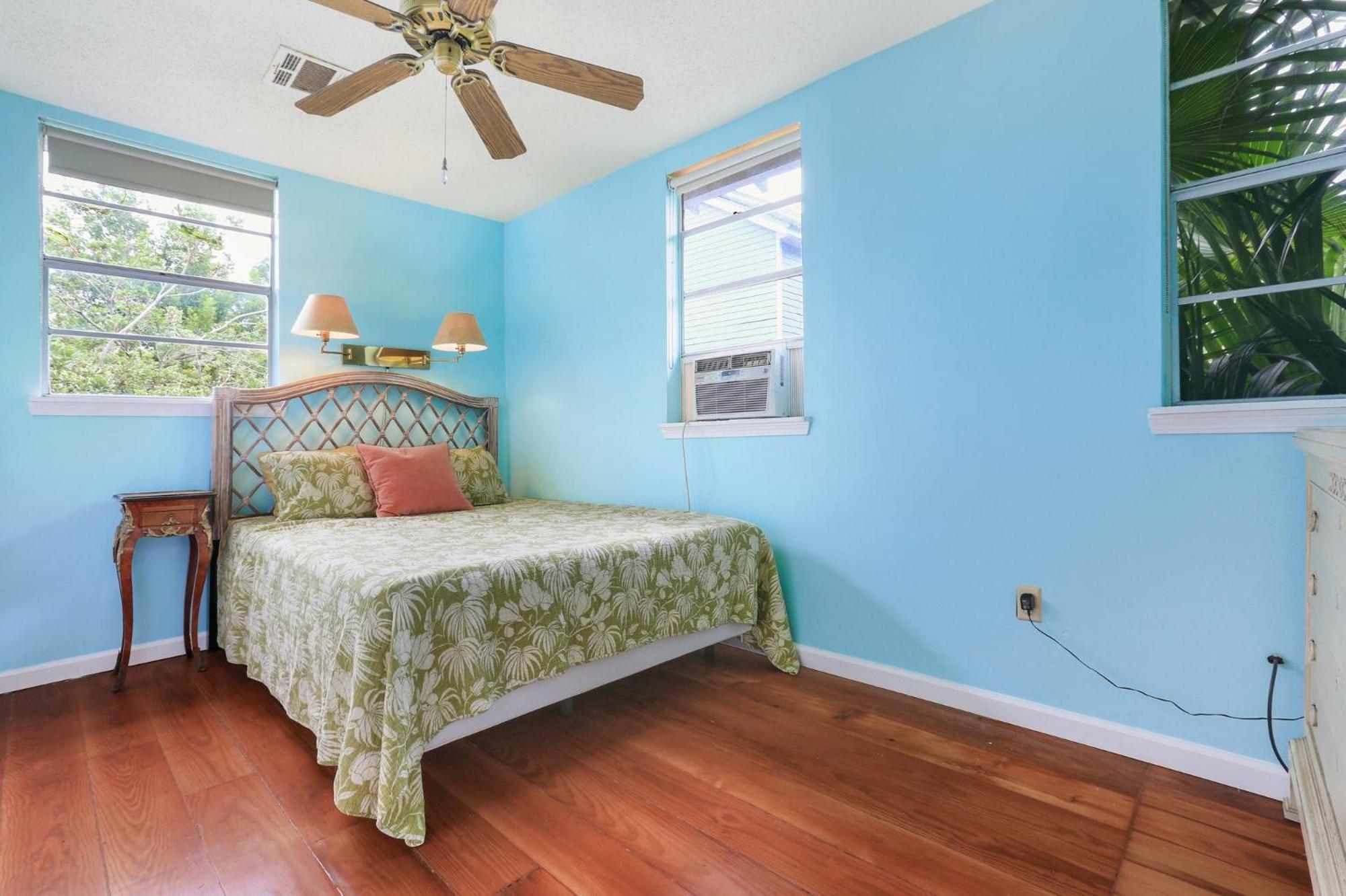 Historic Inn In The Marigny, Blocks To French Quarter Nueva Orleans Habitación foto